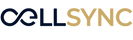 CellSync